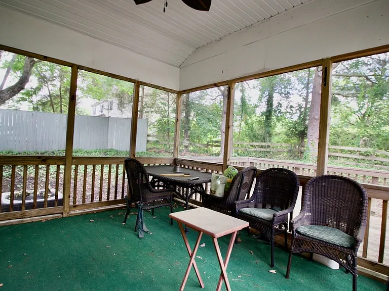 Robin Ridge Ct — Photo 9