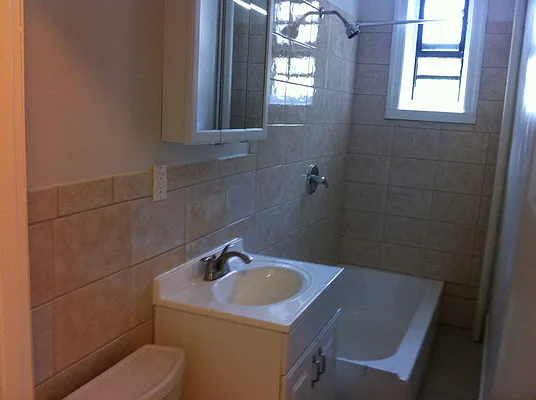 Rented by Ready Group | media 14