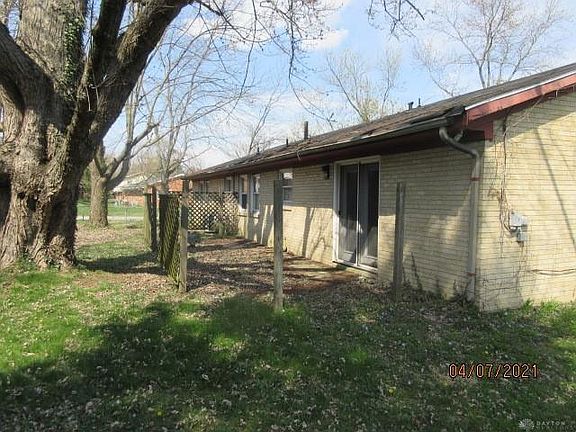 4th image of 4007 Bradwood Dr