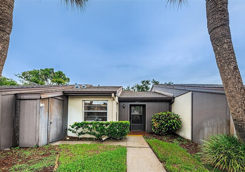 1st image of 3825 Staysail Ln #3825