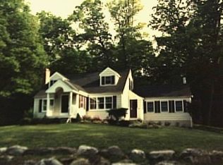 5 Bobwhite Drive Aly, Westport, CT 06880