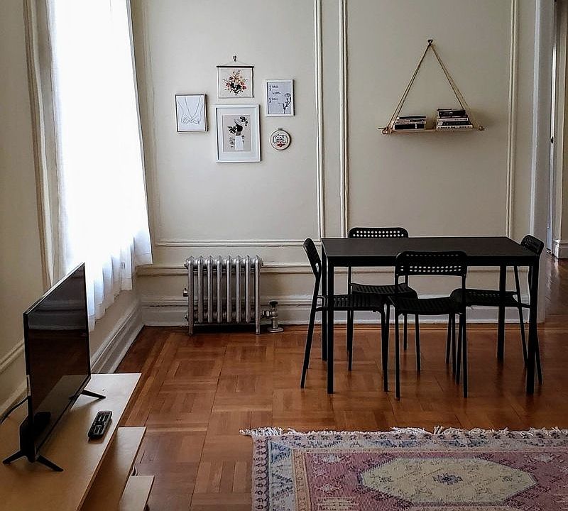 1st image of 620 W 170th St #6J
