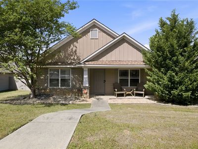 331 Frontier Cir, Auburn, AL, 36832