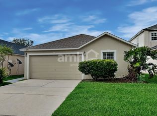6606 N Gentle Oaks Dr, Jacksonville, FL 32244