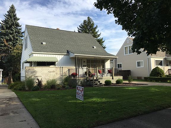 2nd image of 28540 Rush St