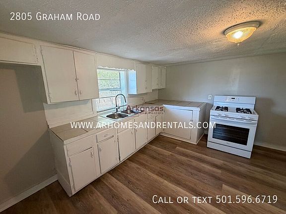4th image of 2805 Graham Rd