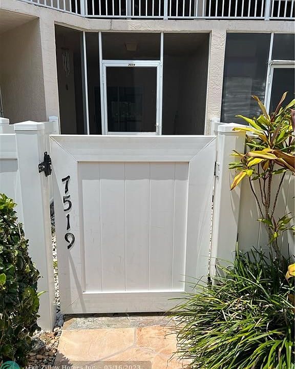 KINGS POINT/TRENT Apartments Fort Lauderdale, FL Zillow