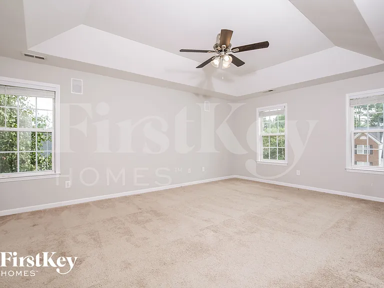 6313 Willowdell Dr — Photo 9