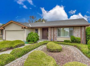 1966 Piedmont Rd, San Jose, CA 95132