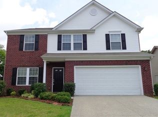 2014 Silverton Cir, Spring Hill, TN 37174
