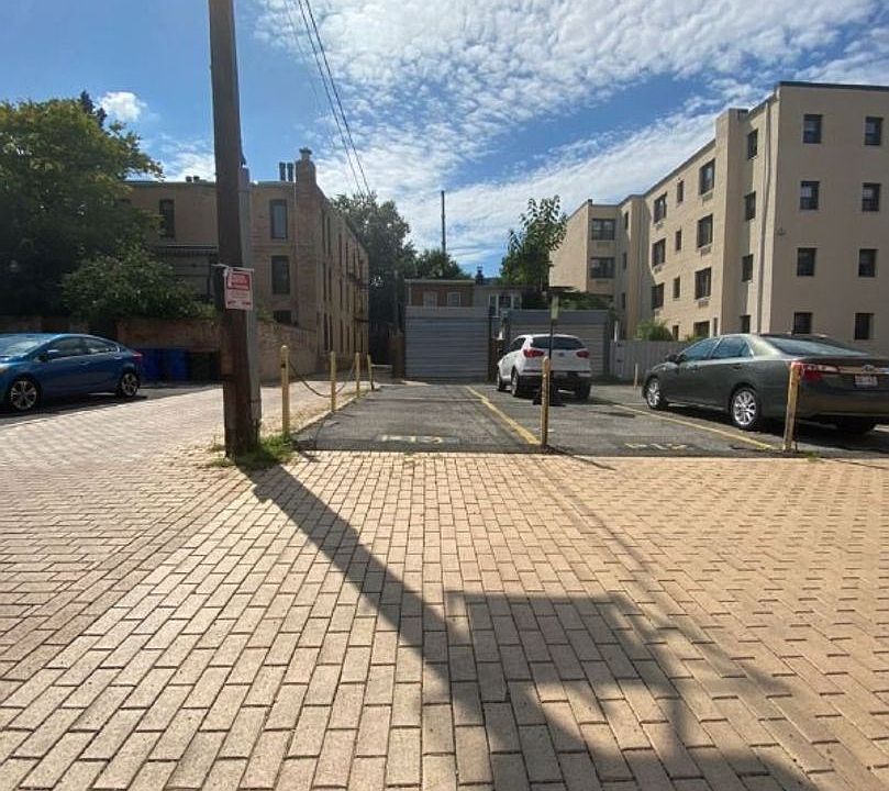 2nd image of 637 3rd St NE #P13