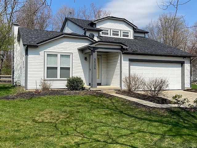 1st image of 5526 Swingley Dr