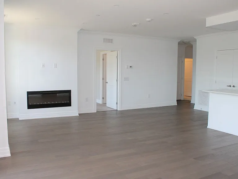 460 Callaway Rd #301 — Photo 17