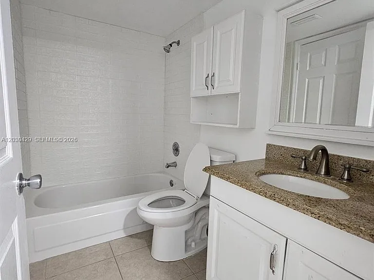 15771 SW 106th Ter #204 — Photo 34