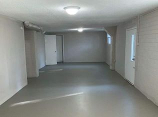 219 W Weaver St, Durham, NC 27707