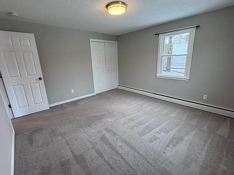 435 Elmwood Dr — Photo 13