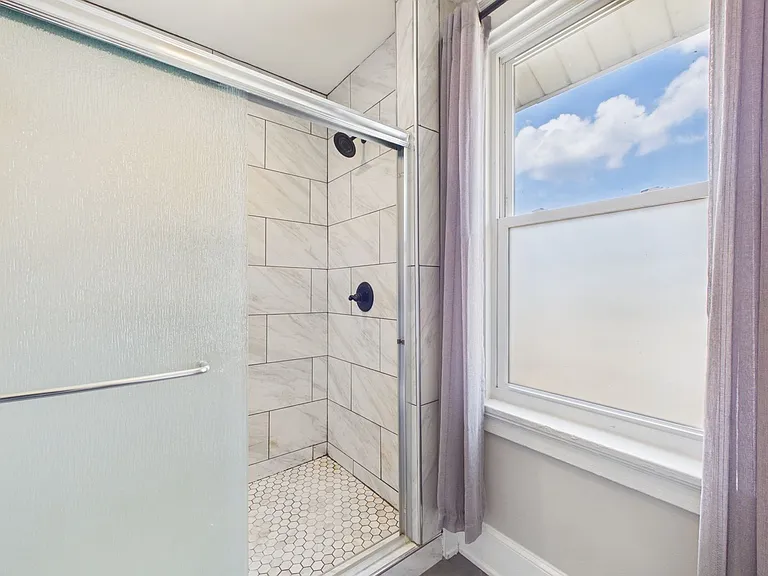 3302 Garland Ave — Photo 27