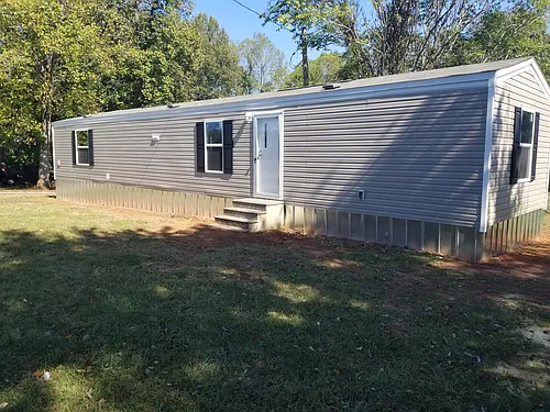 2256 Thomas Jefferson Rd Photo 1