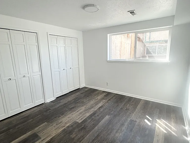 1719 E Fort Union Blvd — Photo 10