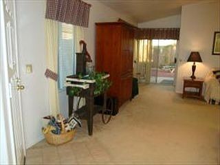 2nd image of 20324 N 106th Ln