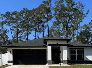 1490 11th Ave, Deland, FL 32724