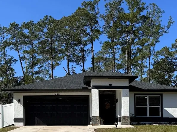1490 11th Ave, Deland, FL 32724