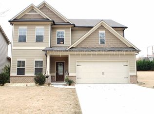 6065 Summerall Cir #94, Braselton, GA 30517