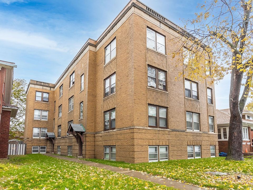 1st image of 146 157th St #10