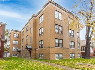 146 157th St #10, Calumet City, IL