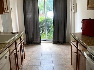 895 York Rd UNIT 417, Warminster, PA 18974