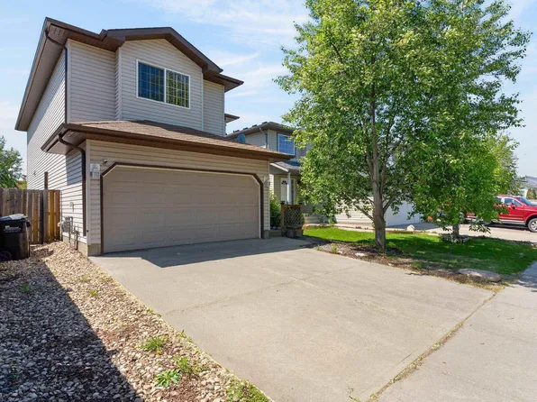 988 Regency Dr, Strathcona County, AB T8A 2H4