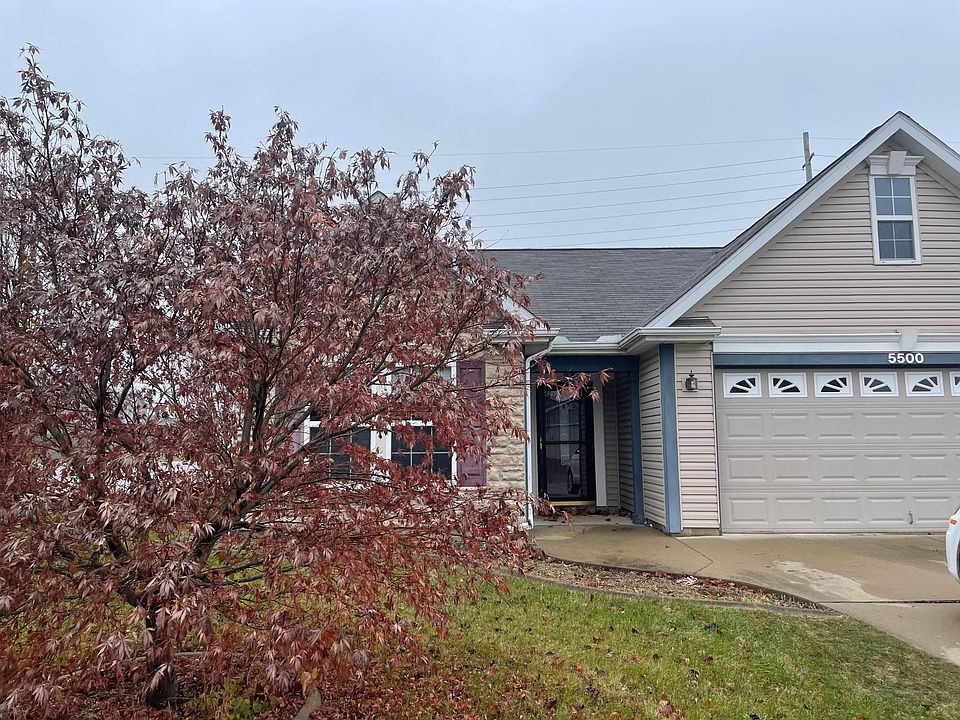 1st image of 5500 N Bluegrass Cir