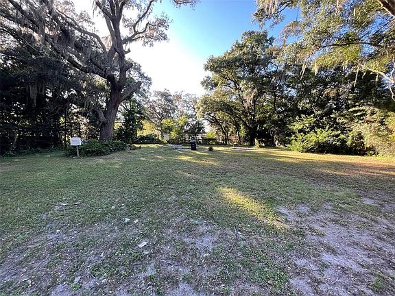2nd image of 34 Prosper Dr