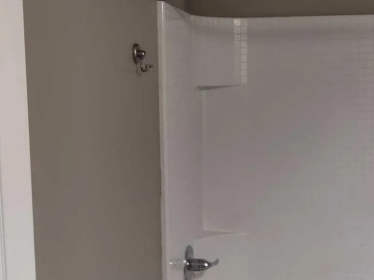 118 Ashley Dr — Photo 19