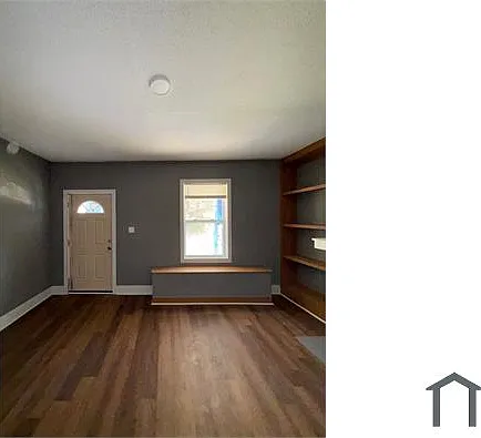 1547 E McLemore Ave #1 — Photo 6
