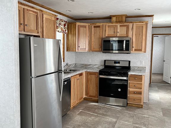 Interior Image