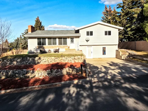 1522 Winne Ave, Helena, MT 59601