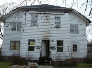 248 Bridge St #54, Gary, IN 46404