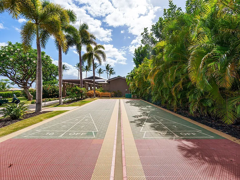 Wailea Alanui Dr — Photo 44