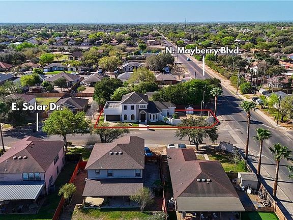 2nd image of 800 Solar Dr