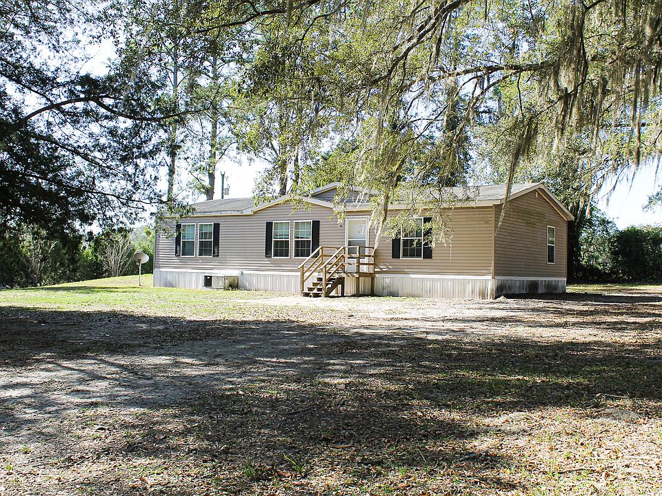 1st image of 12079 Highway 129