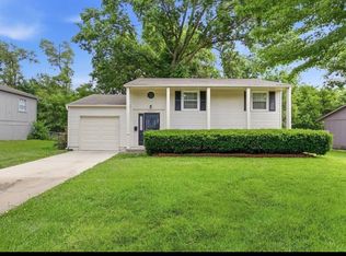 10015 Kessler St, Overland Park, KS 66212