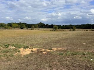 479 Crystal Lake Ranch Trl Lot 6, Broken Bow, OK 74728