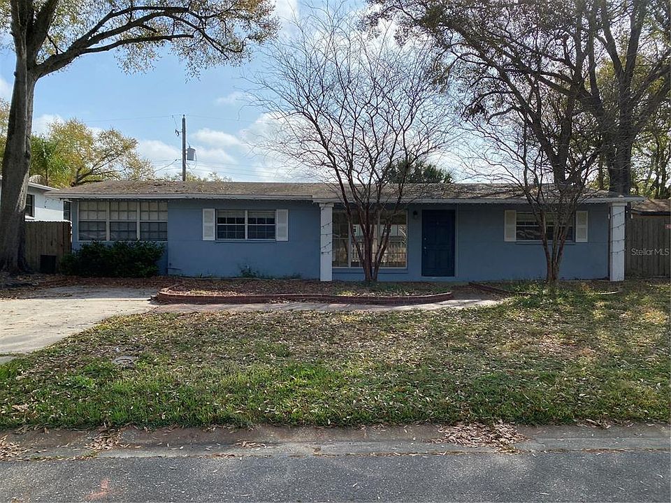 1st image of 4524 S Cooper Pl