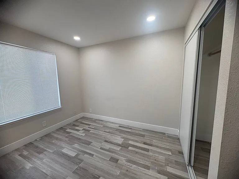 668 Cooper Ave — Photo 17