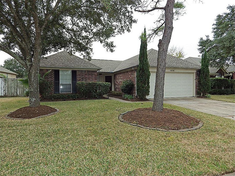 1st image of 4606 Kimball Dr