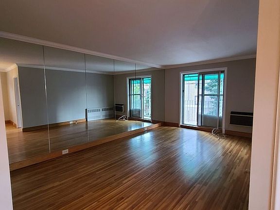 4th image of 33-35 29th St #Top