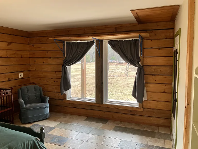 14 Clover Dr — Photo 11