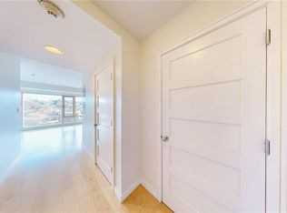 100 Exchange St Unit 1405, Providence, RI 02903