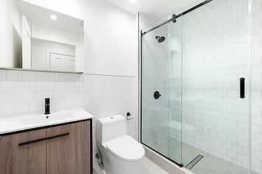 Rented by URBAN UTOPIA REALTY LLC